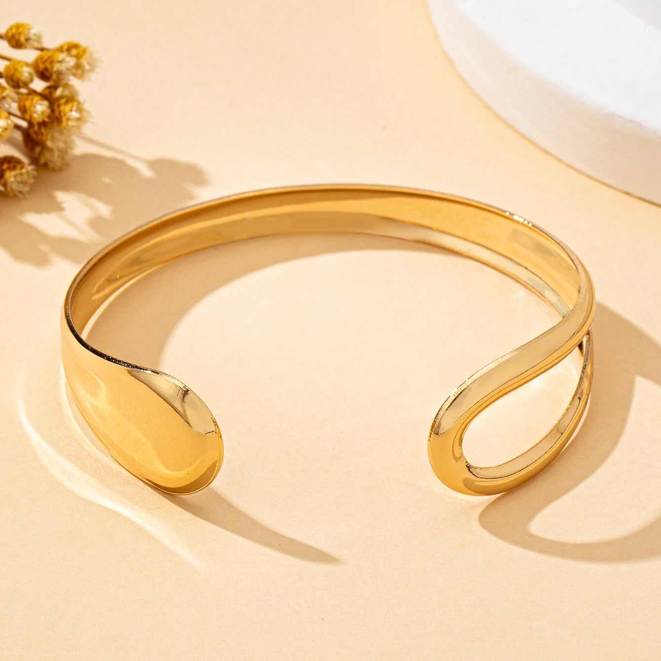 Morgan Bracelet