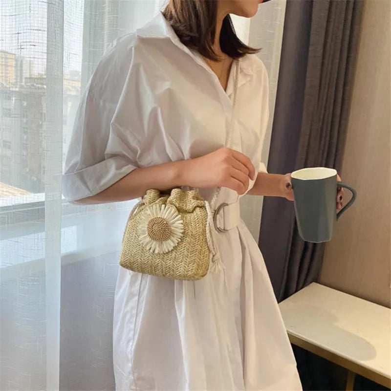 Addisyn Bag