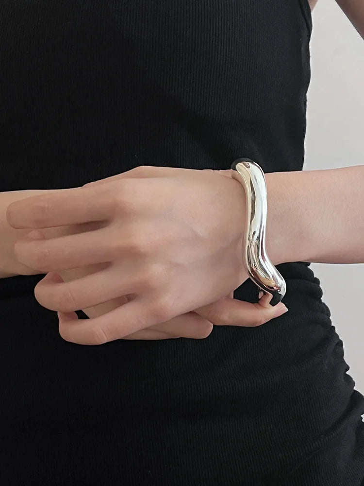 Zoe Bracelet