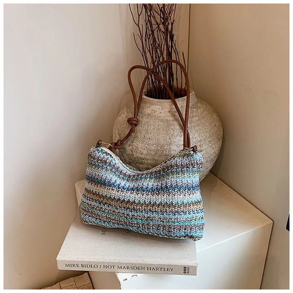 Yuliana Bag