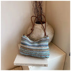 Yuliana Bag