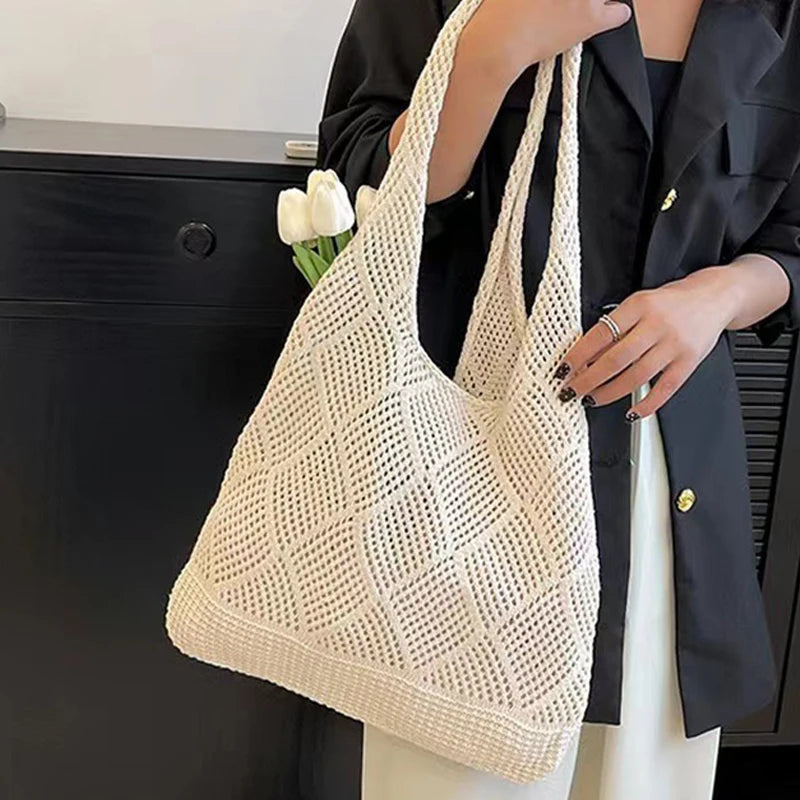 Lena Bag