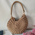Jessie Bag