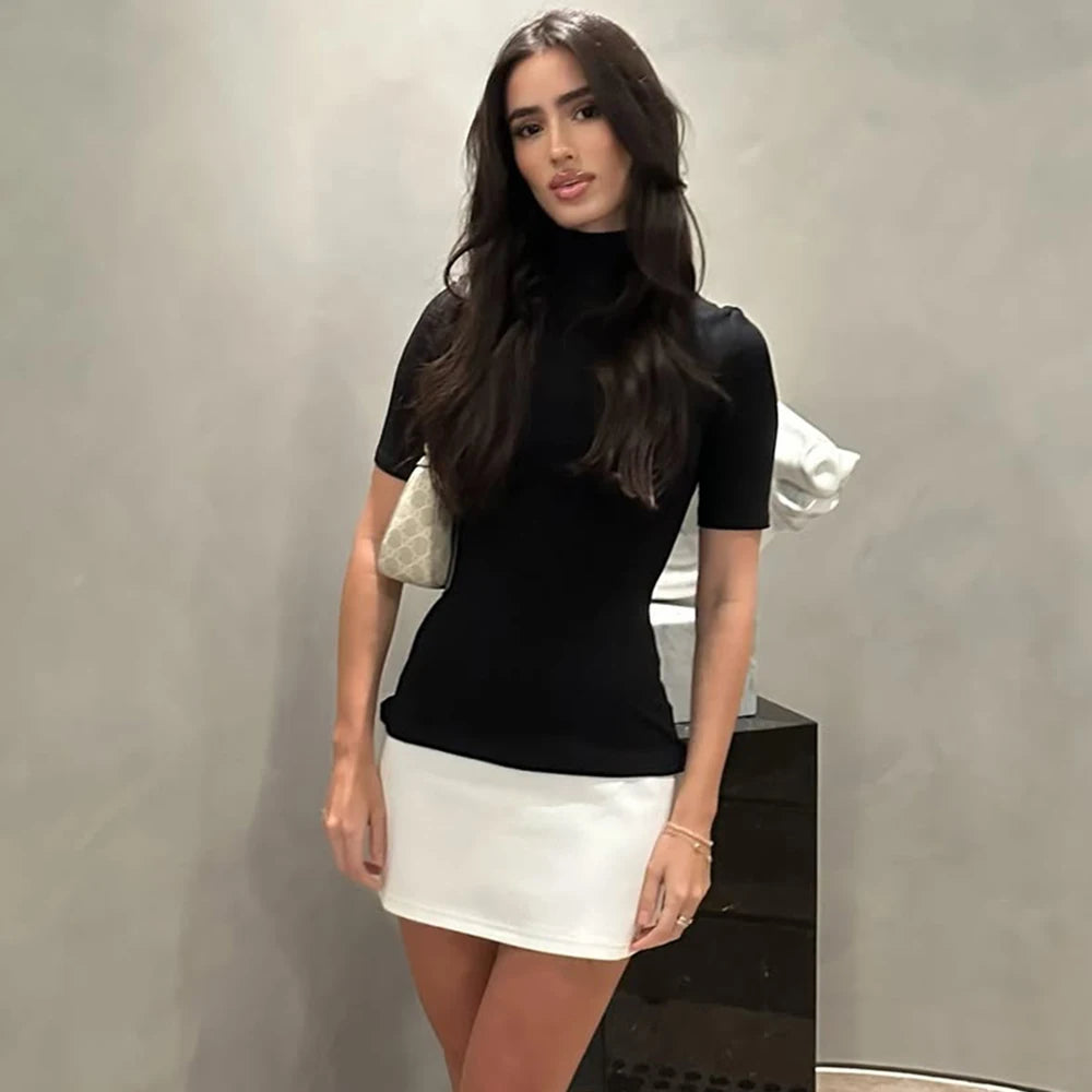 Kaylah Dress