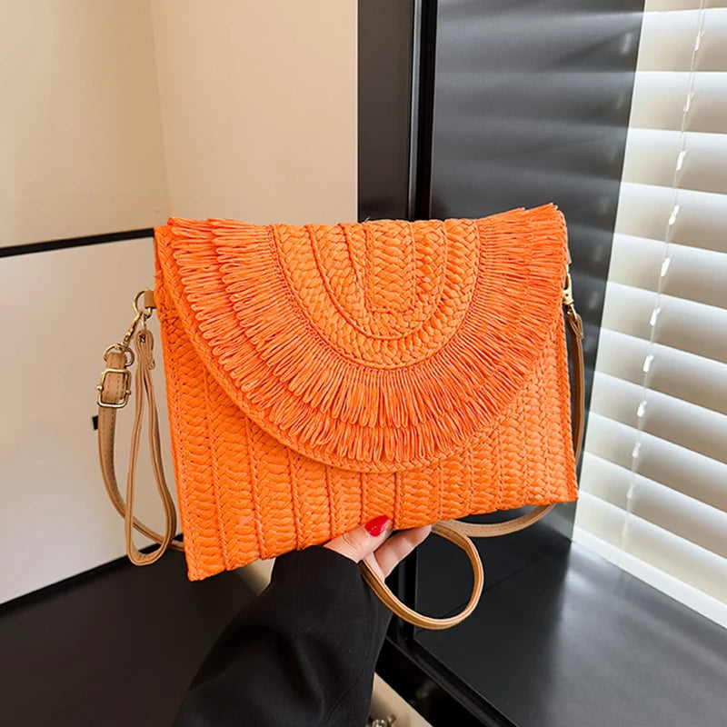 Lillie Bag