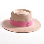 Giselle Hat