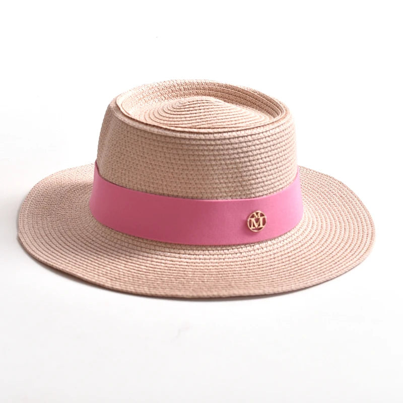 Giselle Hat