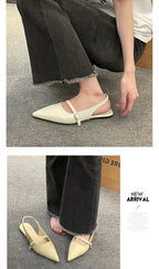 Emelia Sandals