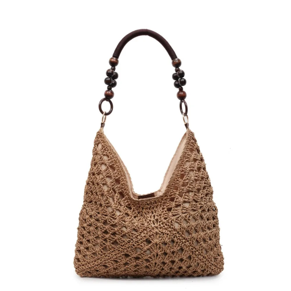 Lilian Bag