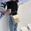 Savanah Bag