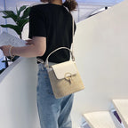 Savanah Bag