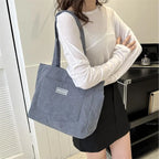Margaret Bag