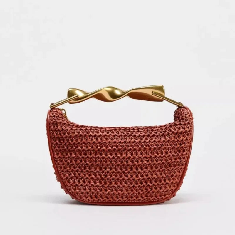 Avery Bag