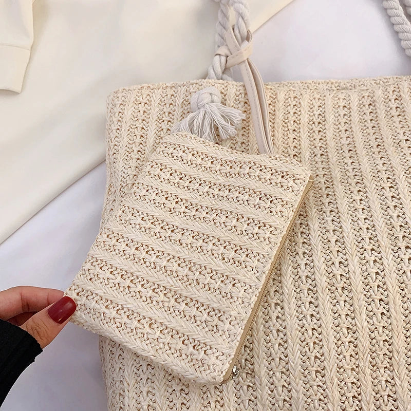 Noemi Bag