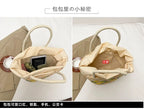 Courtney Bag