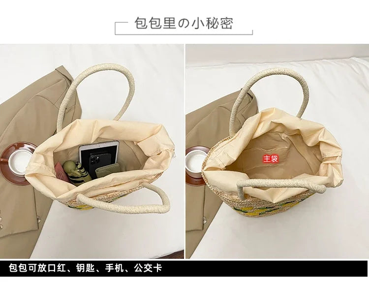 Courtney Bag