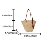 Jada Bag