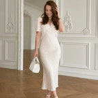 Livia Dress