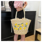 Courtney Bag