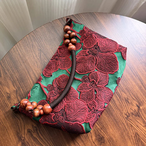 Campbell Bag