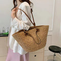 Kaylie Bag