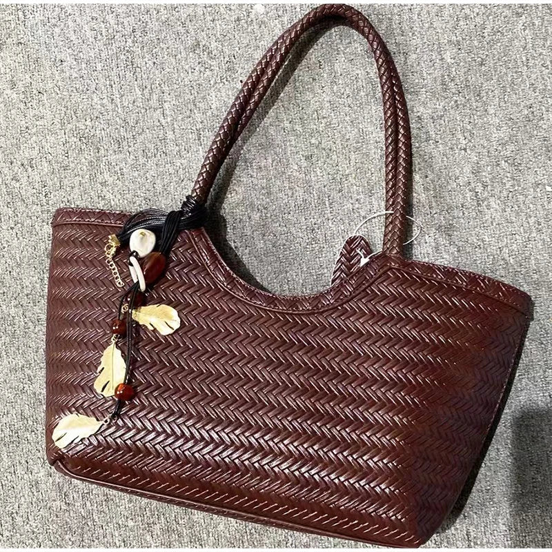 Talia Bag