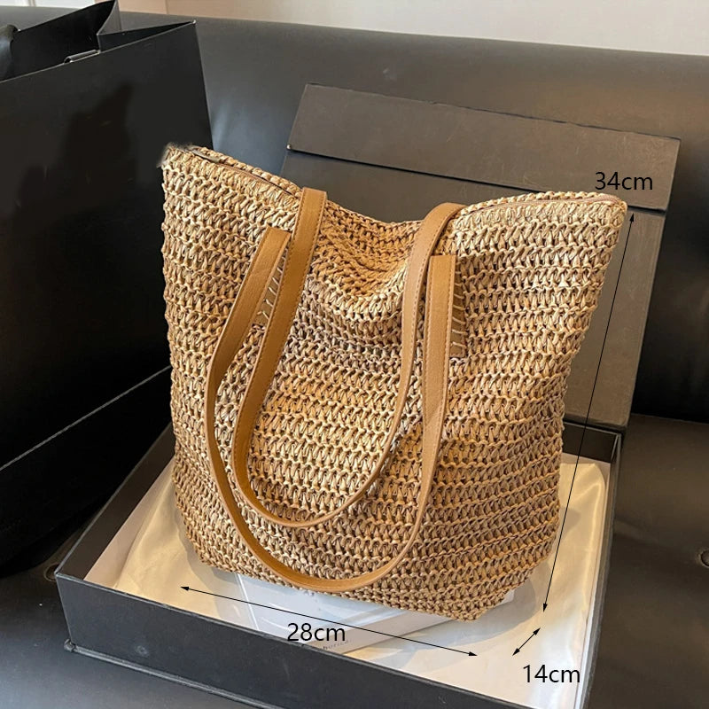 Haven Bag