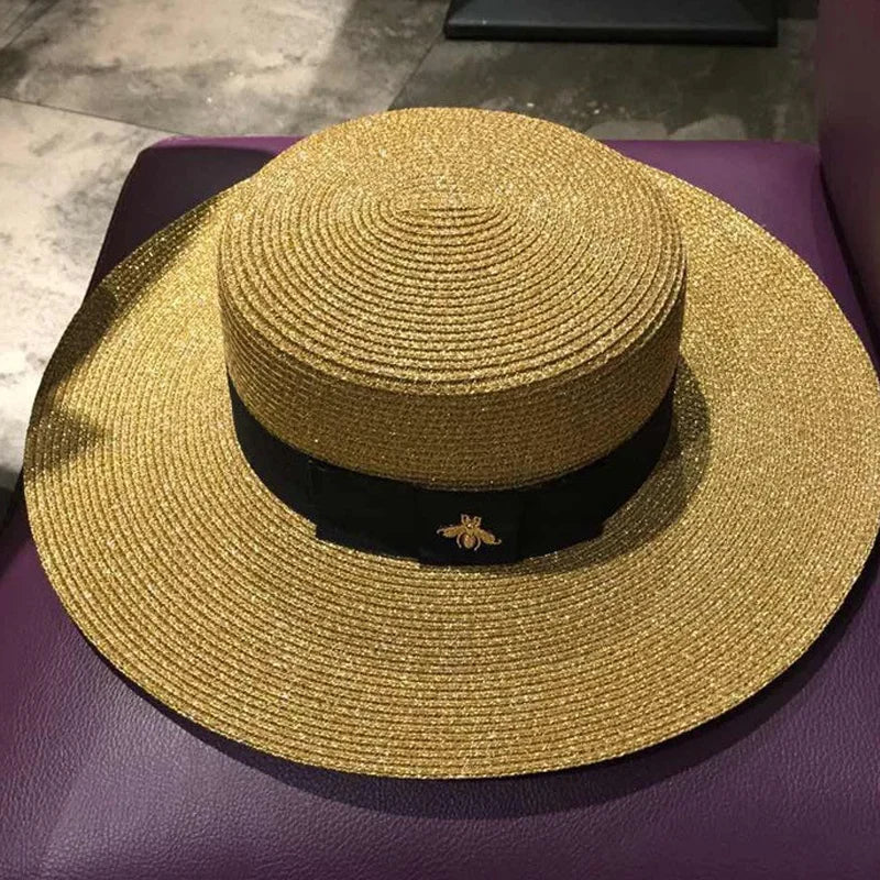 Angela Hat