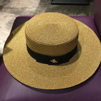Angela Hat