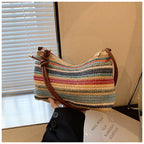 Yuliana Bag