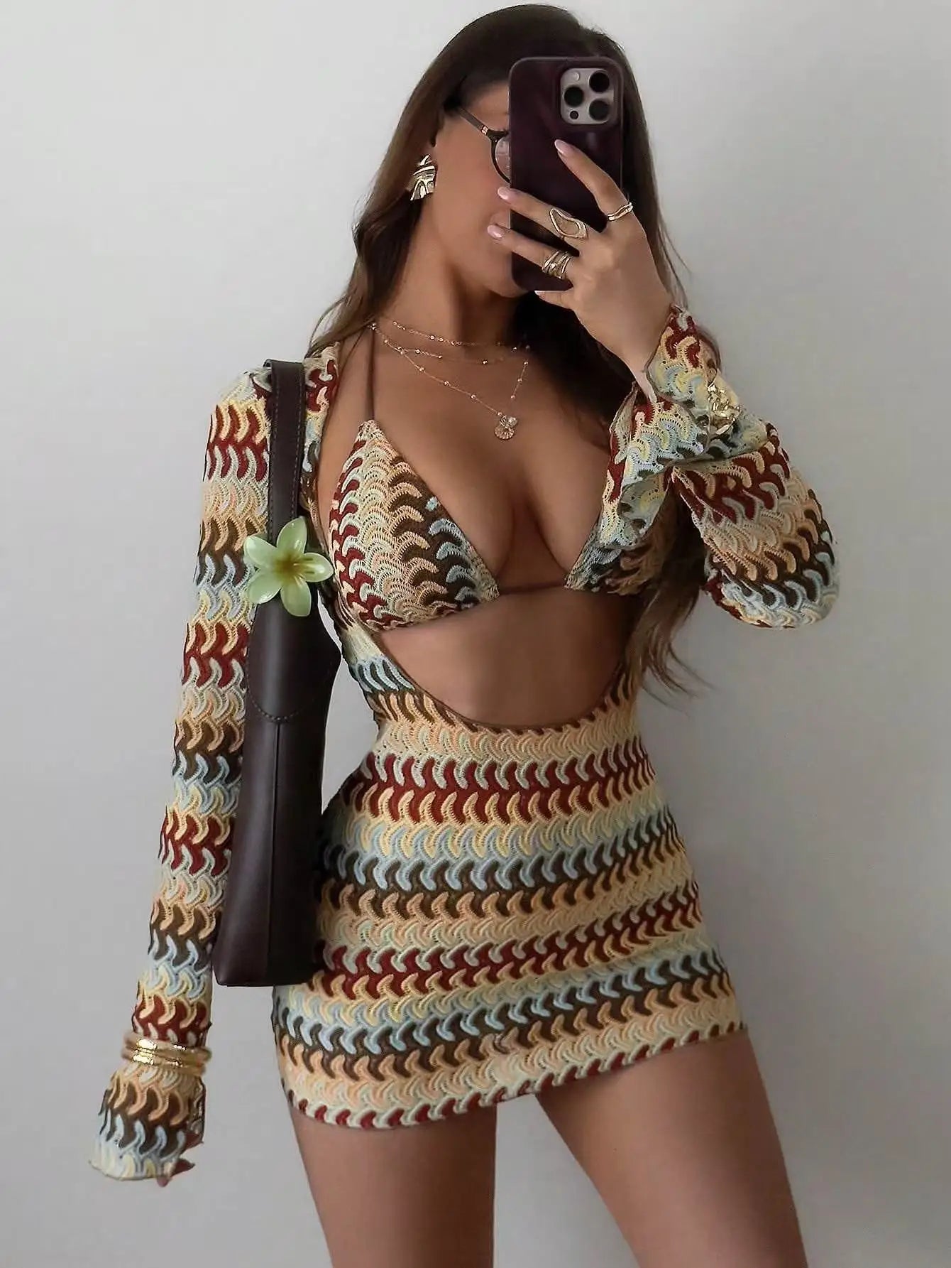 Sidney Bikini