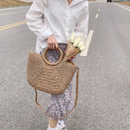 Chelsea Bag