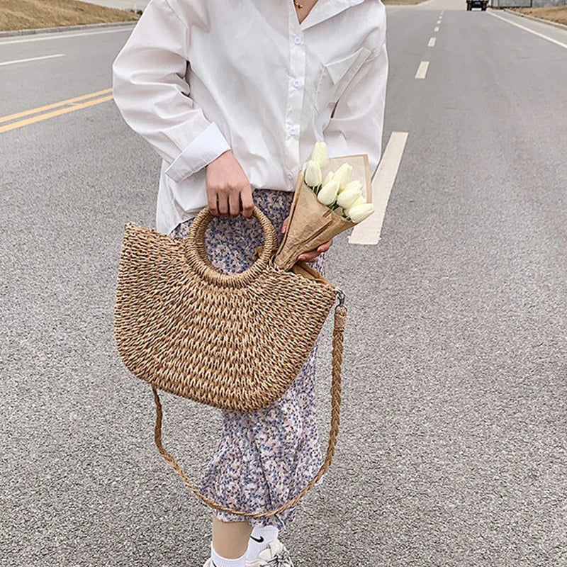 Chelsea Bag