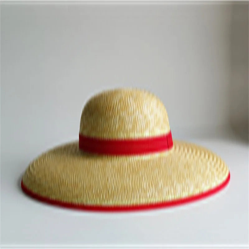 Angela Hat