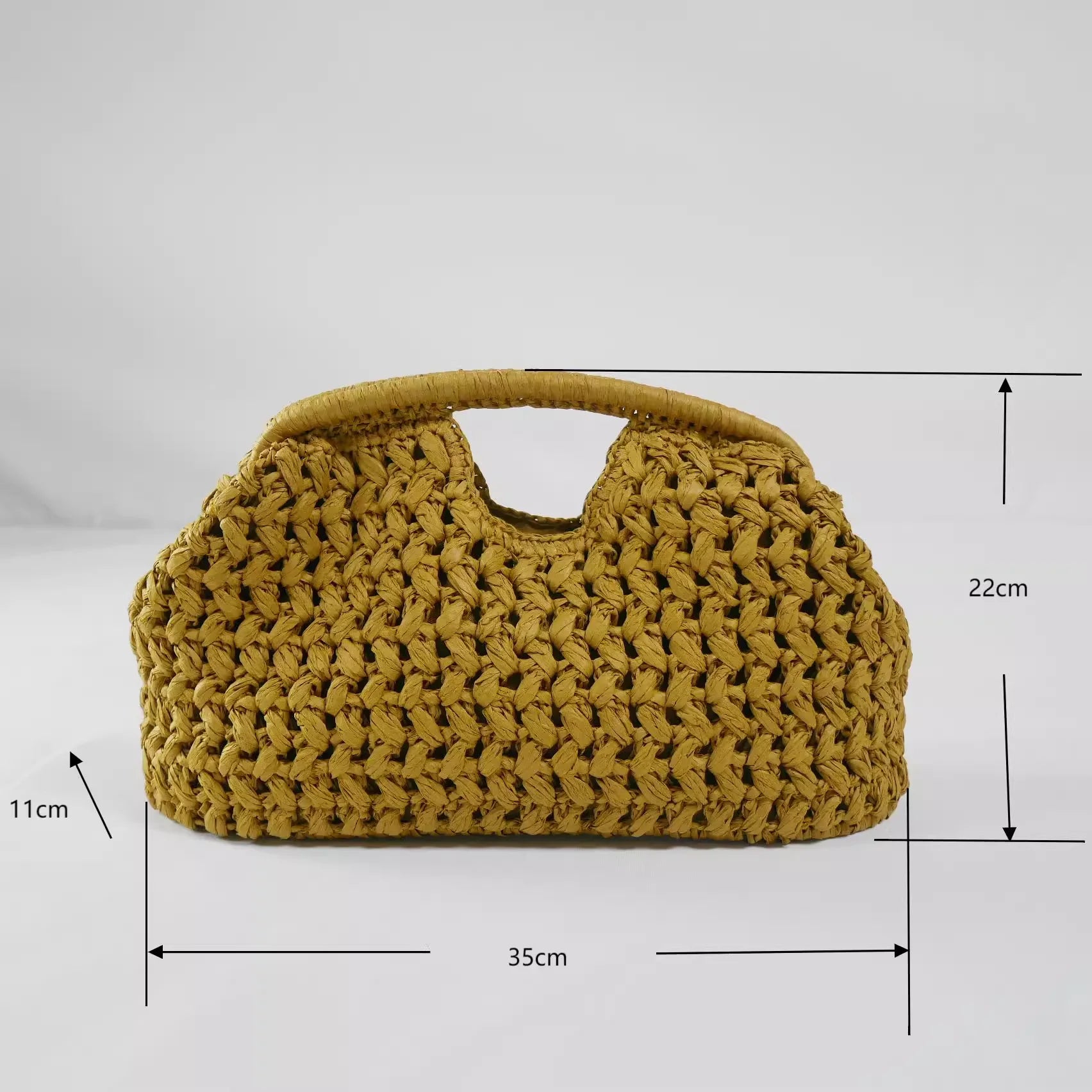 Tanya Bag