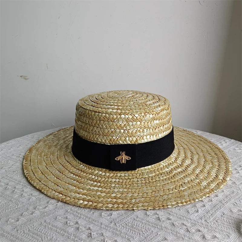 Angela Hat