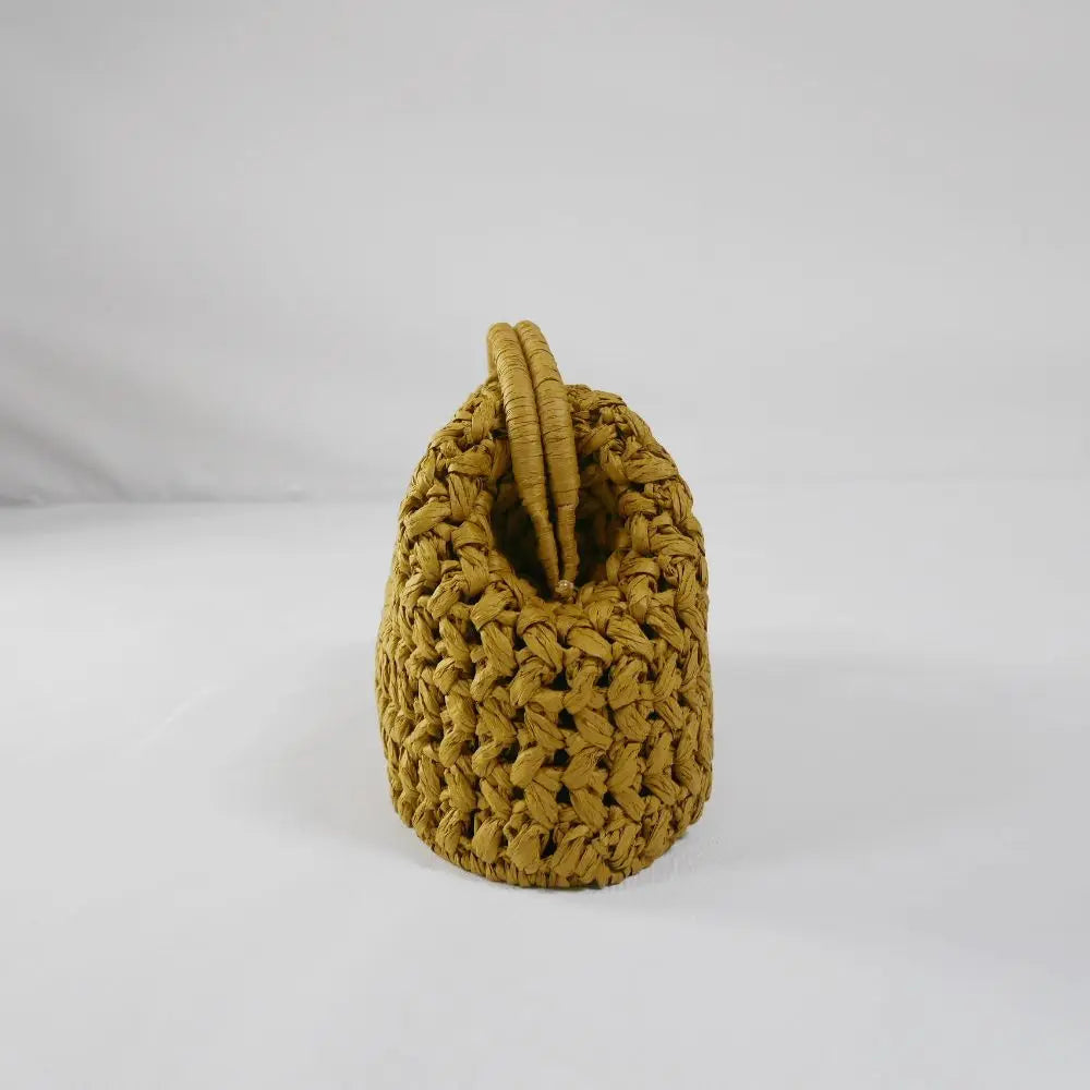 Myla Bag