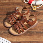 Paula Sandals