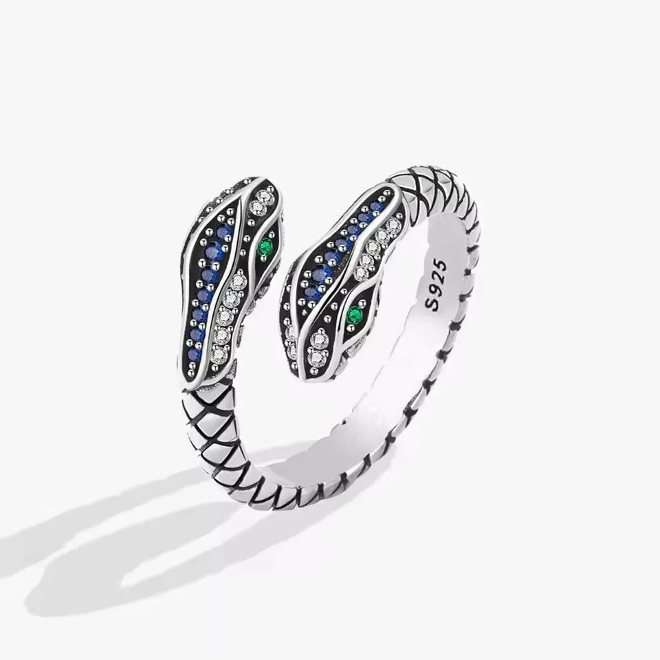 Abigail Ring