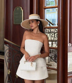 Luna Hat