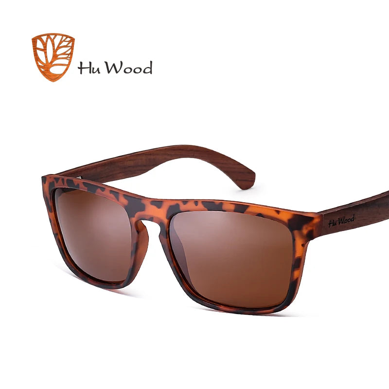Mireya Sunglasses