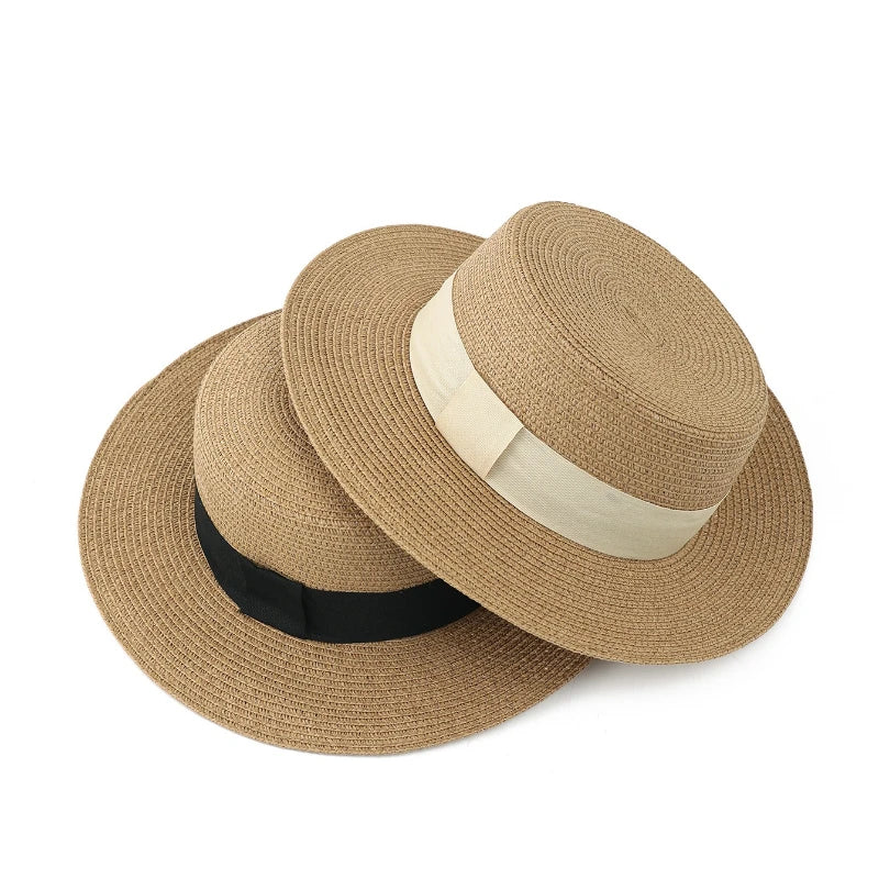Cecilia Hat