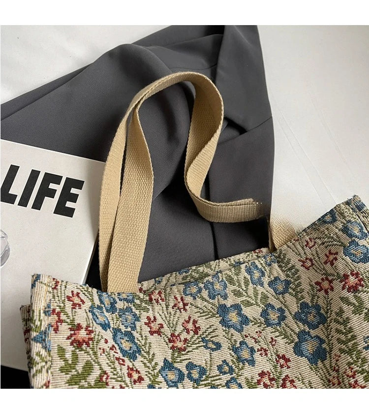 Jocelynn Bag