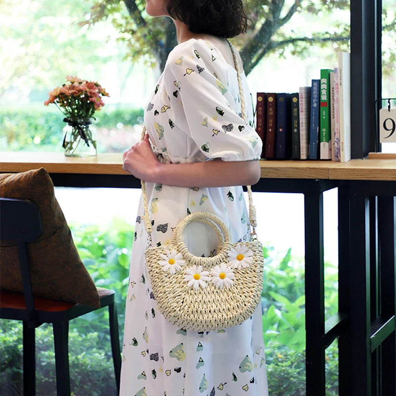 Carlie Bag