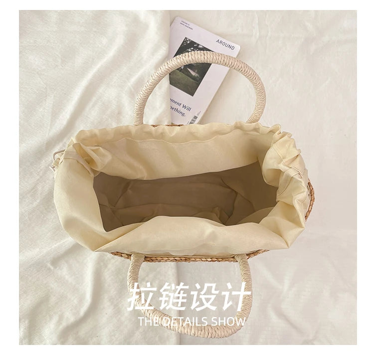 Jaslyn Bag