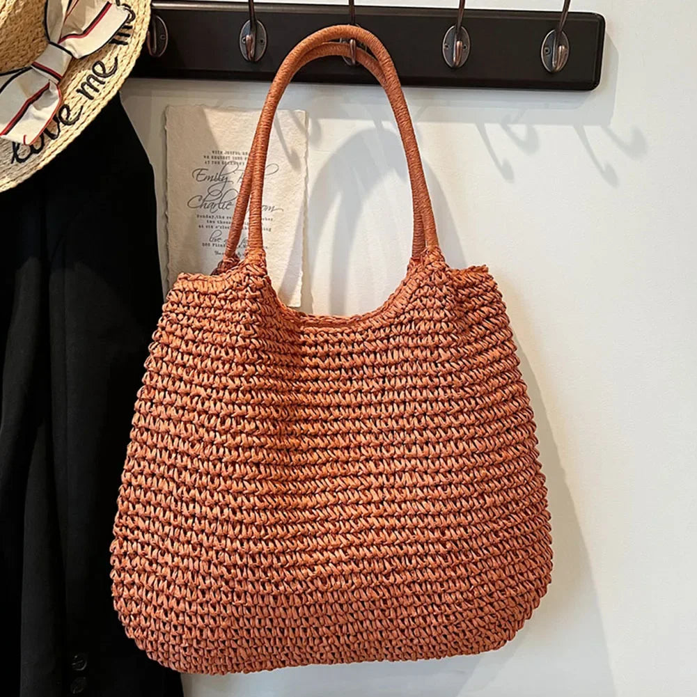 Jadyn Bag