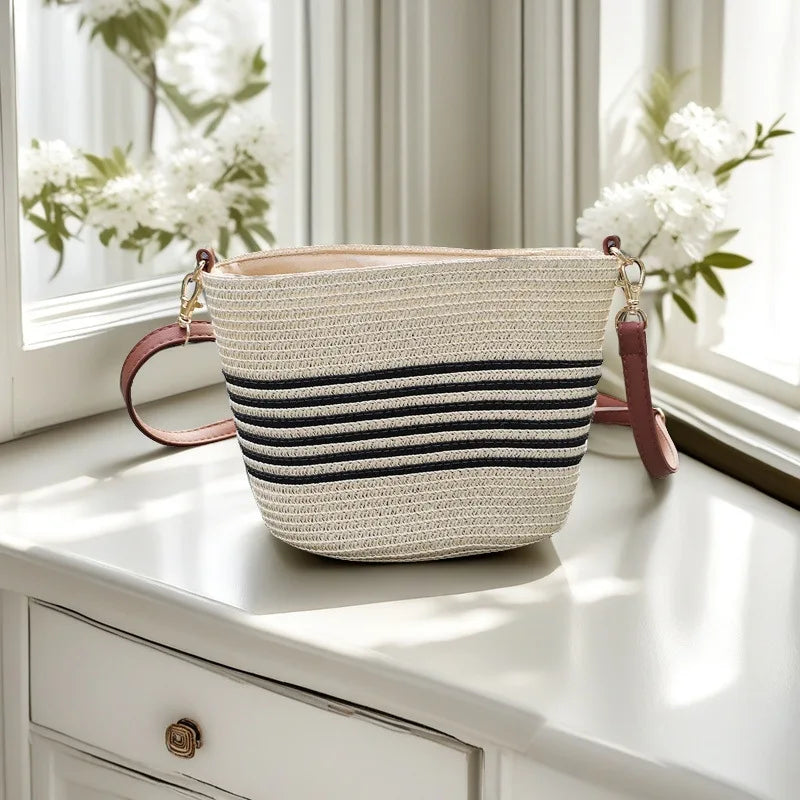 Eliza Bag