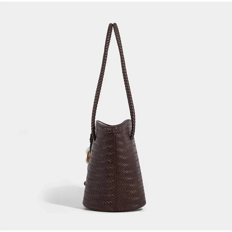 Talia Bag