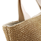 Dana Bag