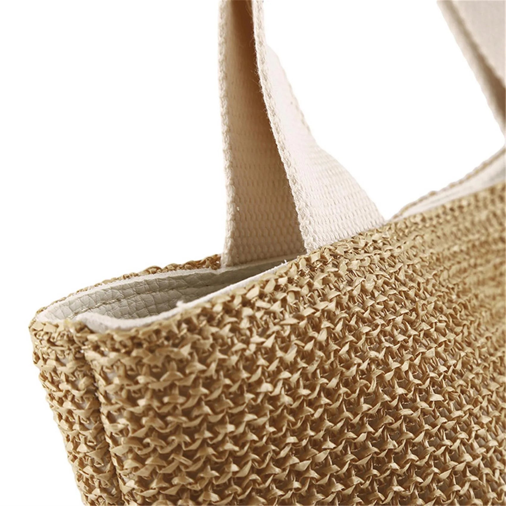 Dana Bag